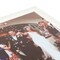ArtToFrames 18x26 Inch Picture Frame, This 1.25 Inch Custom Wood Poster Frame is Available in Multiple Colors, Great for Your Art or Photos - Comes with 060 Plexi Glass and Corrugated Backing (A8NP)